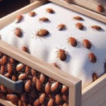 BED BUG TREATMENT